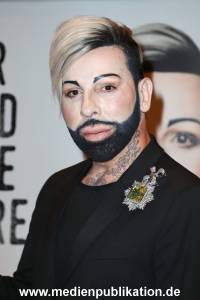 Gloeoeckler PETA 24072019 041