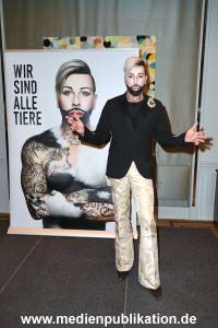 Gloeoeckler PETA 24072019 046