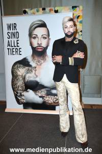 Gloeoeckler PETA 24072019 052