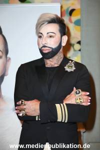 Gloeoeckler PETA 24072019 055