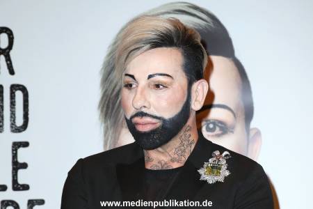 Gloeoeckler PETA 24072019 056