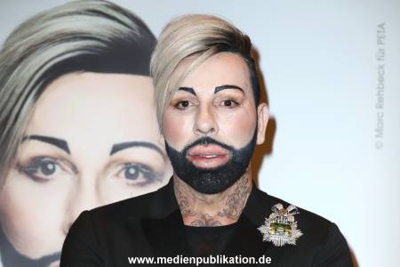Gloeoeckler PETA 24072019 057