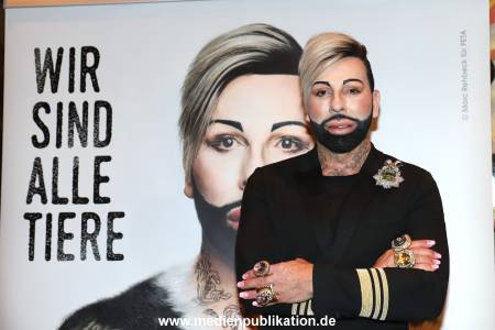Gloeoeckler PETA 24072019 067