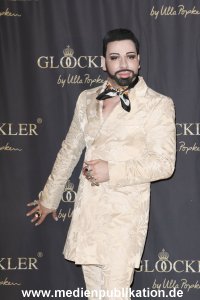 Gloeoeckler Popken 29102013 030