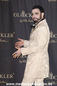 Gloeoeckler Popken 29102013 037