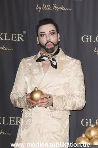 Gloeoeckler Popken 29102013 055