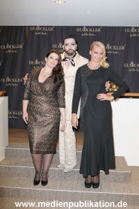 Gloeoeckler Popken 29102013 069