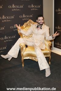 Gloeoeckler Popken 29102013 143