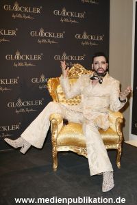 Gloeoeckler Popken 29102013 147