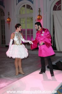 HolidayOnIce Platinum Gloeoeckler 17102013 062