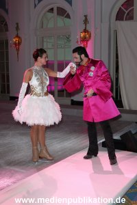HolidayOnIce Platinum Gloeoeckler 17102013 065