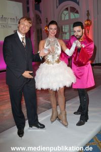 HolidayOnIce Platinum Gloeoeckler 17102013 072
