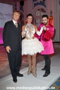 HolidayOnIce Platinum Gloeoeckler 17102013 079