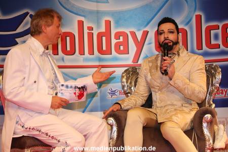 Holiday on Ice 19092013 056