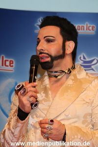 Holiday on Ice 19092013 097