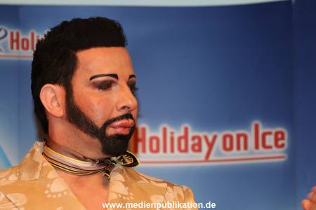 Holiday on Ice 19092013 102