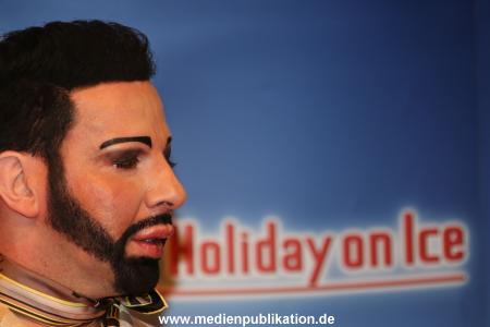 Holiday on Ice 19092013 109
