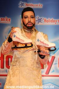 Holiday on Ice 19092013 141