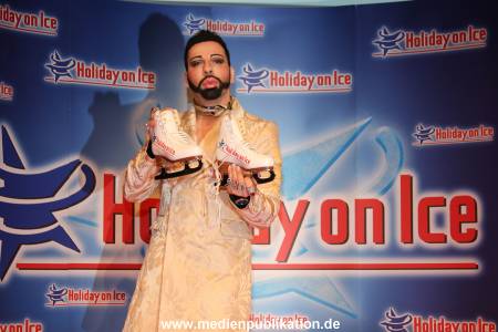 Holiday on Ice 19092013 142