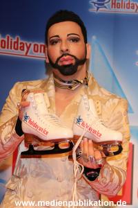 Holiday on Ice 19092013 147