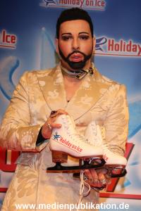 Holiday on Ice 19092013 158