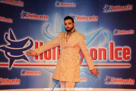 Holiday on Ice 19092013 163