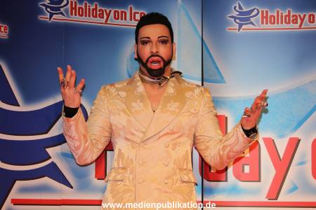 Holiday on Ice 19092013 172