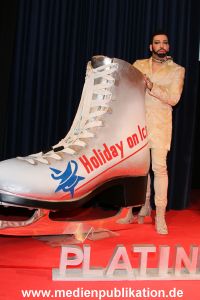 Holiday on Ice 19092013 173