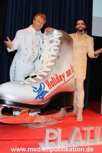 Holiday on Ice 19092013 184