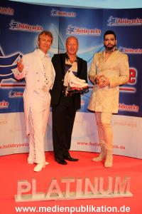 Holiday on Ice 19092013 191