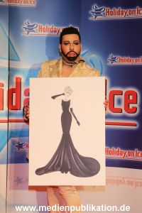 Holiday on Ice 19092013 196