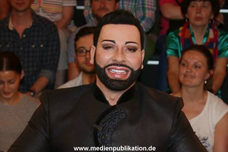 Lanz 10062014 003