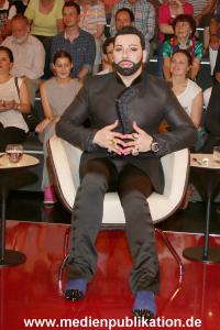 Lanz 10062014 025