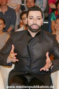 Lanz 10062014 027