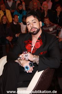 Lanz Sendung1 02112010 019