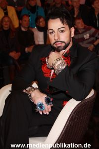 Lanz Sendung1 02112010 022