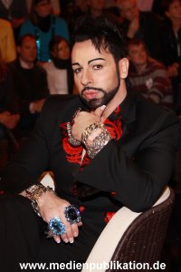 Lanz Sendung1 02112010 025