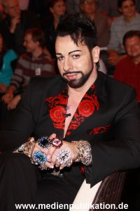 Lanz Sendung1 02112010 033