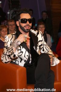 Talkshow 05022010 033