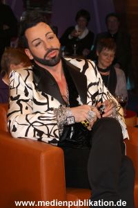 Talkshow 05022010 034