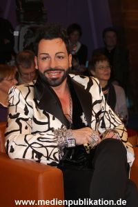 Talkshow 05022010 035