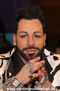 Talkshow 05022010 046