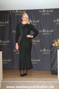 Gloeoeckler Popken 29102013 011