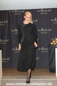 Gloeoeckler Popken 29102013 012