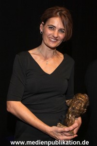 Henri Nannen 07052010 171