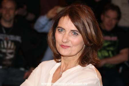 Lanz 13032018 076