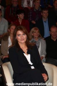 Lanz 16022016 016.JPG