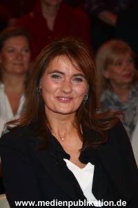 Lanz 16022016 017.JPG