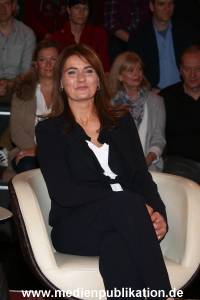 Lanz 16022016 022.JPG