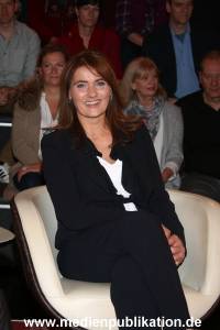 Lanz 16022016 023.JPG